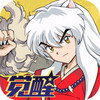 Inuyasha - Awaken (CN)