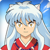 Inuyasha: Revive Story