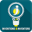 Inventions and Inventors