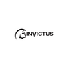 invictus security