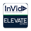 InVid Elevate