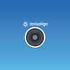 Invisalign Photo Uploader