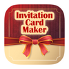 Invitation Maker, Card Creator