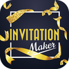 Invitation Maker, Ecards Maker