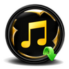 Mp3_Downloader