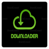 youtube video downloader