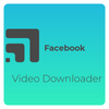 facebook video downloader