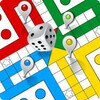 Ludo