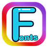 Fonts For Instagram