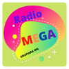 RADIO MEGA