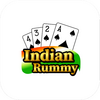 Indian Rummy