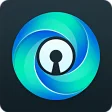 IObit Applock