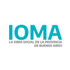 IOMA Digital