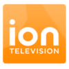 ION Television