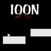 IOON