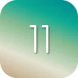 iOS 11 Icon Pack  Theme 2020