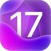 iOS 16 Launcher & More