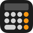 IOS Calculator