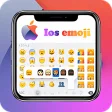 iOS Emojis For Android