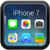 iOS7Launcher