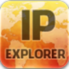 IP Explorer