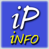 Ip Info