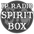 IP Radio Spirit Box