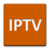 IP-TV