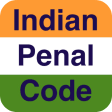 IPC Indian Penal Code - 1860