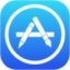 iPhone App Store 