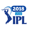 IPL_2018