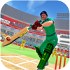 IPL Cricket League 2020 Game – T20 Cricket Games