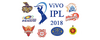 IPL_Live_2018