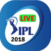 IPL Live Score 2018 | Schedule,Teams,Score