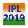 IPL Schedule 2019