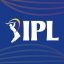 IPL 2023 