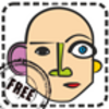 iPlasticSurgeon Free