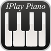 IPlay Piano