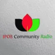 IPOB Community Radio