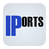 IPorts