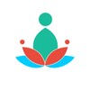 iPro Mindfulness Timer