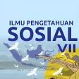 IPS Kelas 7 Kurikulum Merdeka