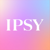 IPSY