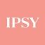 IPSY 