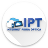 IPT TELECOM