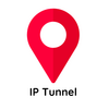 IPTunnel SSH/UDP/V2RAY/OPENVPN