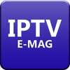 IPTV e-MAG