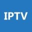 IPTV 