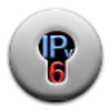 IPv6Config