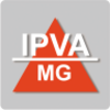 IPVA - MG